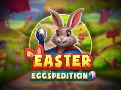 Ozwin Casino screenshot