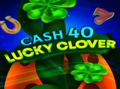 Ozwin Casino screenshot