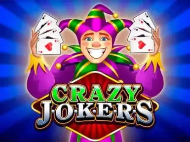 Ozwin Casino screenshot